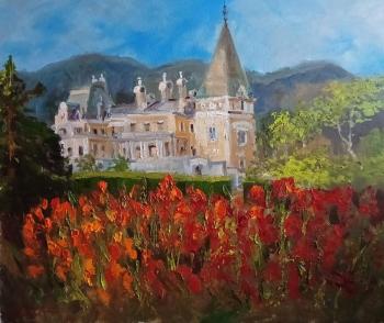 �������������� ������. ����������� �����