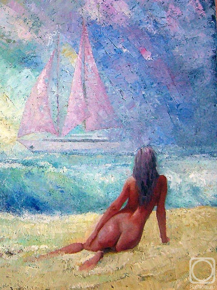 ������� ������ �� ������. ������� �������. ������ 2024