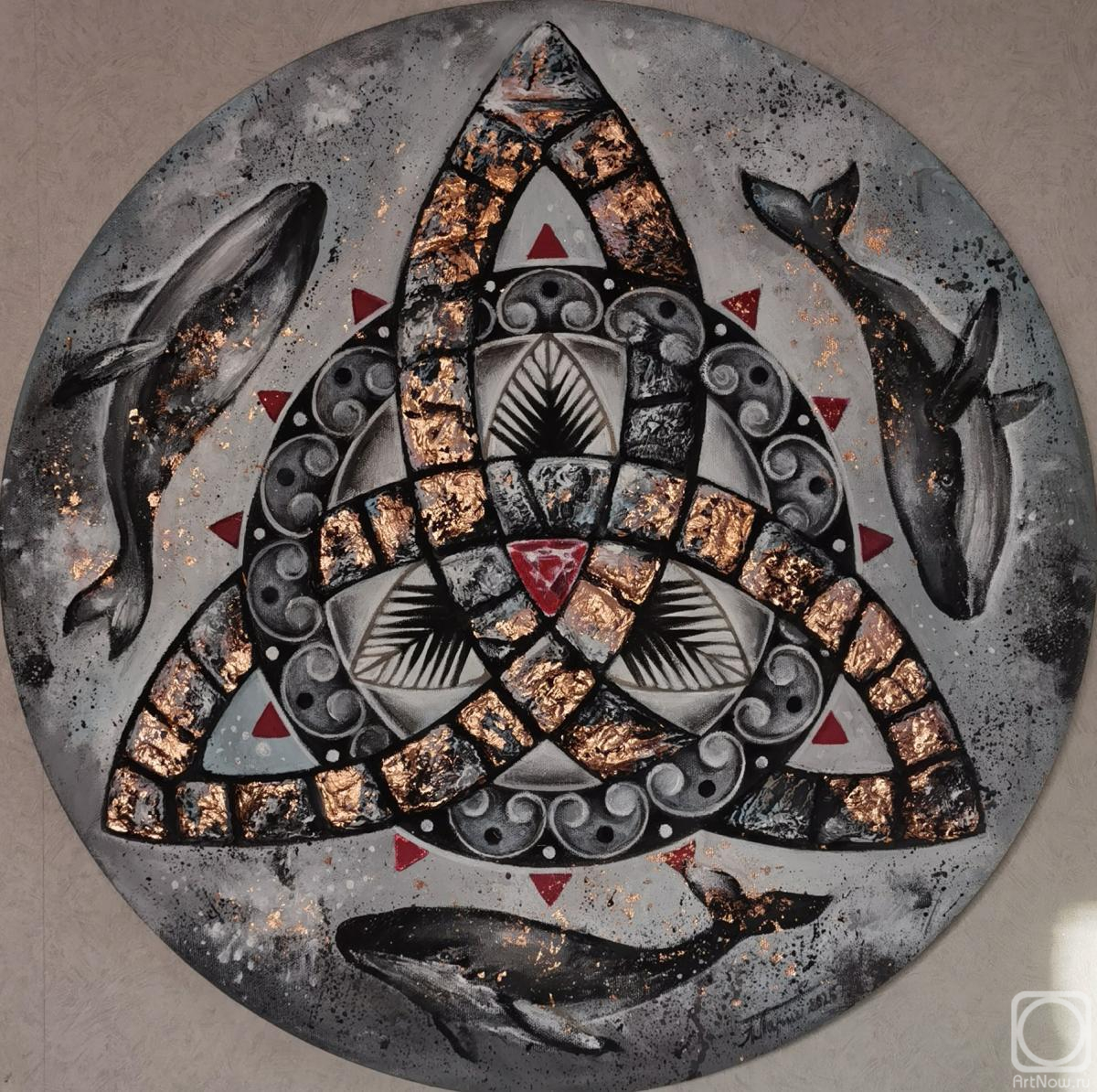 �������. ����� ����. �������� ��� ����