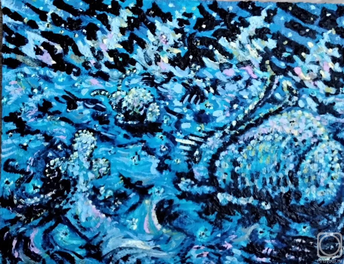 �������. ����� ����. ���������� �����