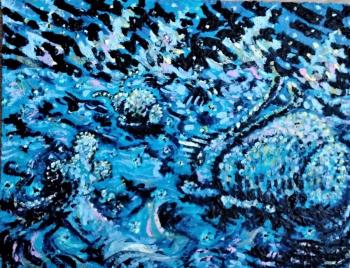 ���������� �����. ����� ����