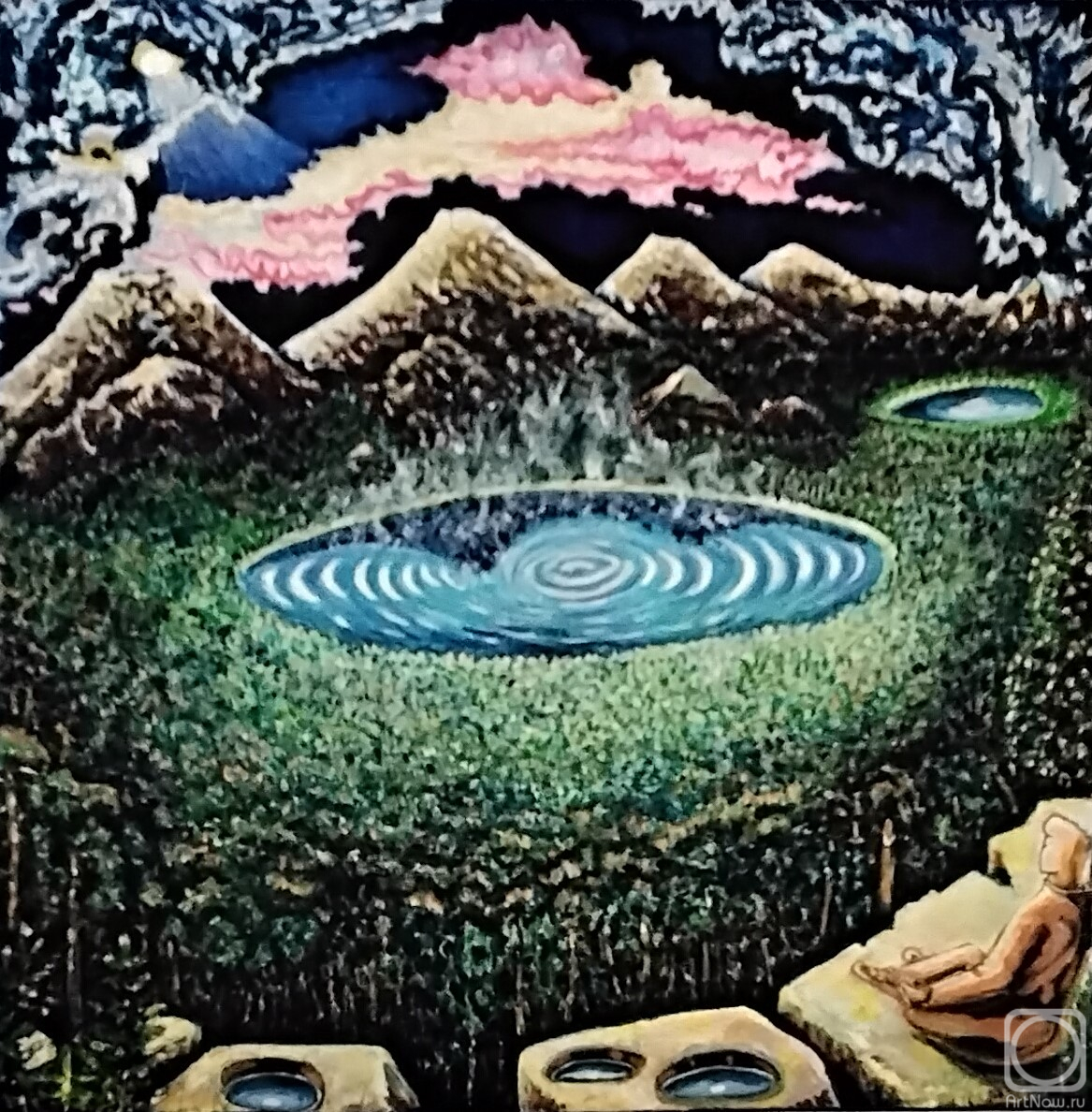 ������� ������ �� ������. ����� ����. ����� ��� �����