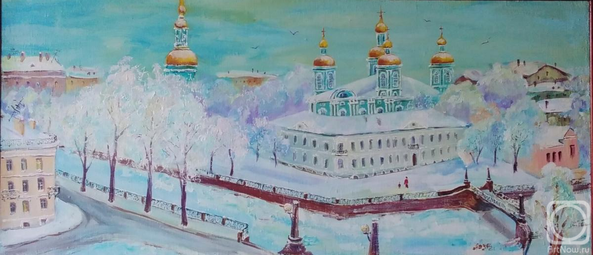 �������. �������� ���������. ������ ������