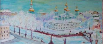 ������� ������� ������