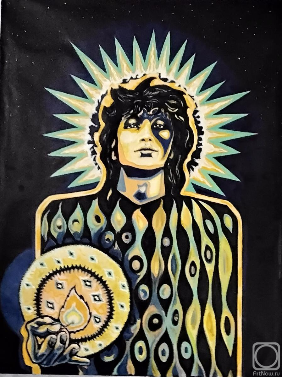 ������� ������ �� ������. ����� ����. ��������� ����