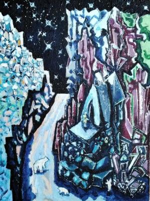 ���. ����� ����