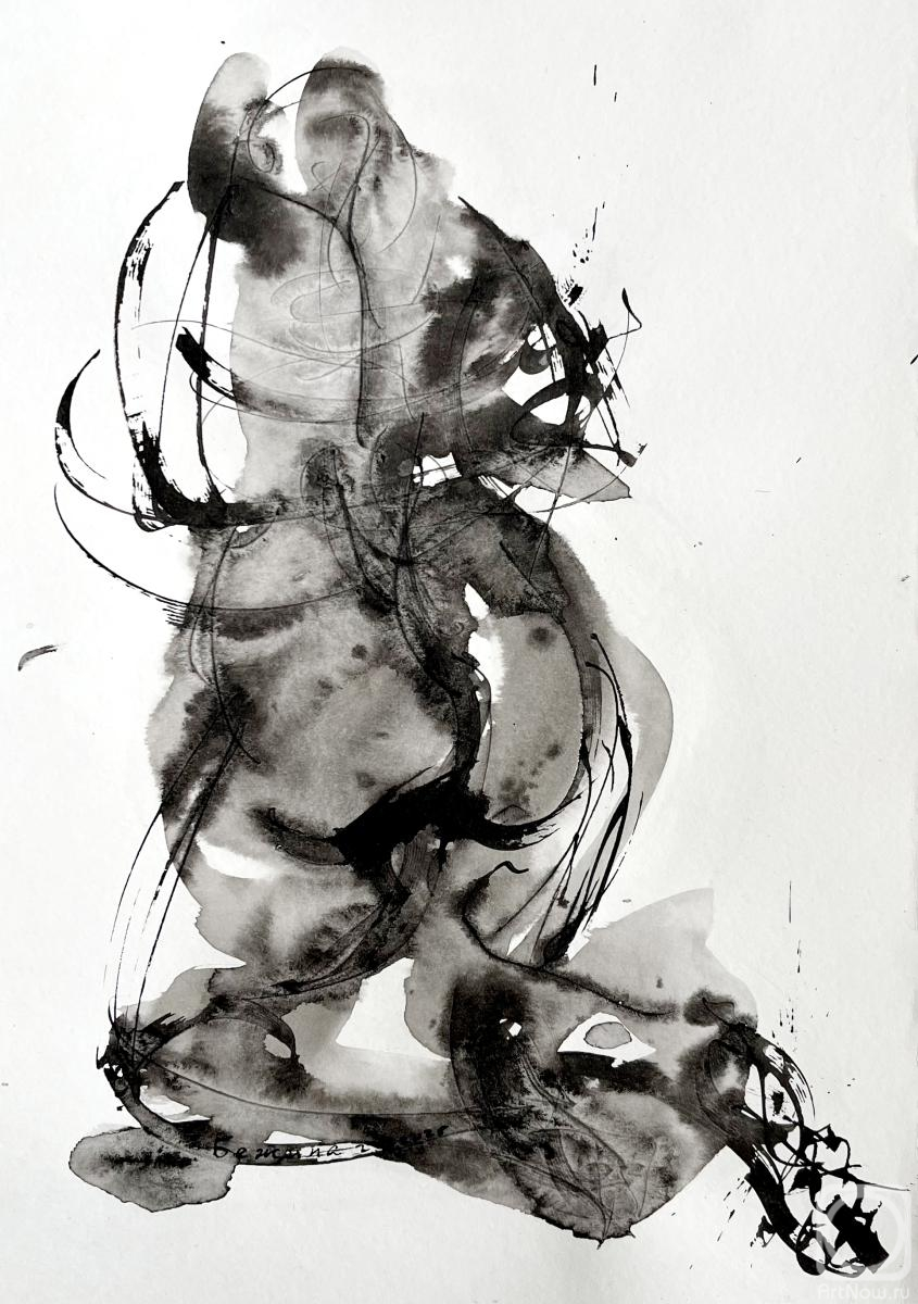 �������. ������ �����. ��������� 1