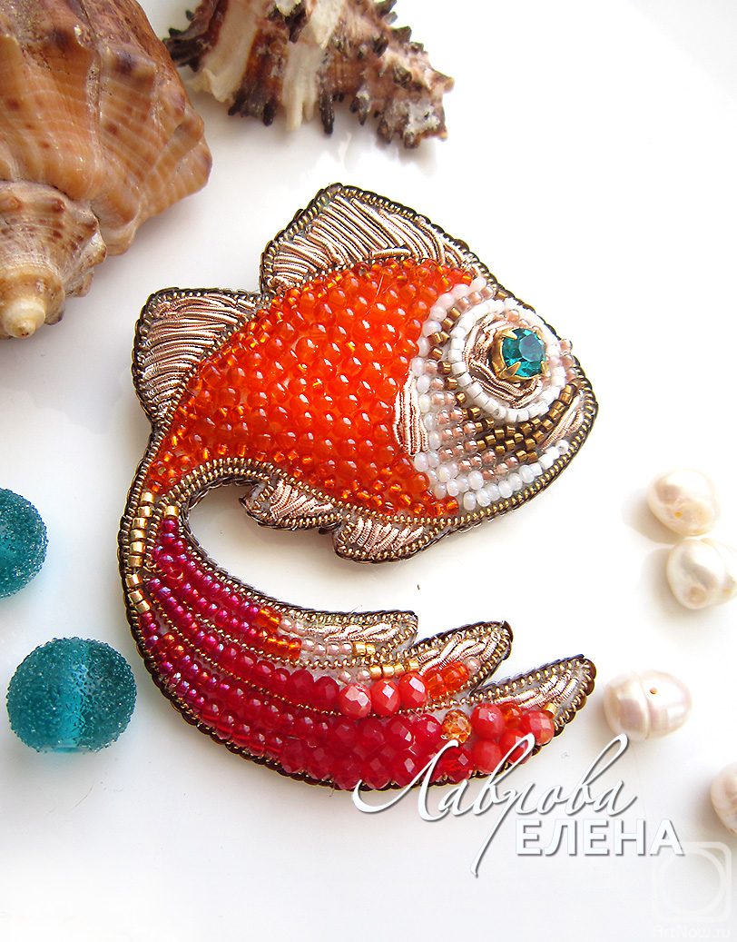 ������� �����. ����� ����� ���!