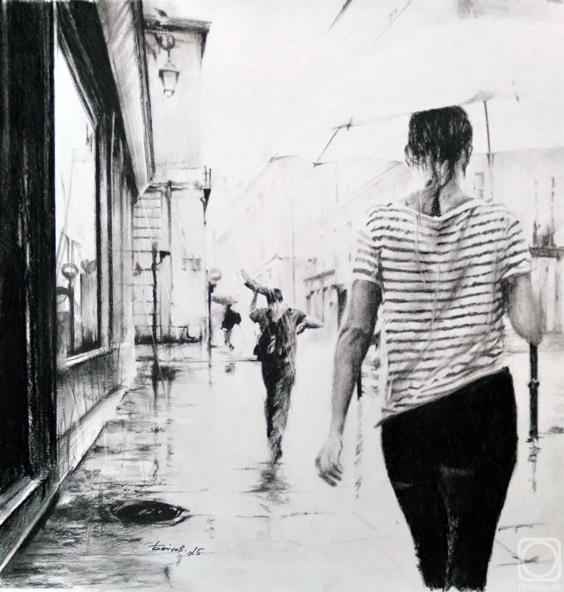 �������. ������ ���������. ��������� �����