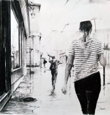 ��������� �����. ������ ���������