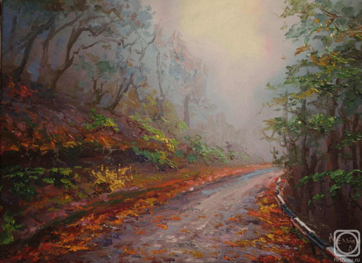 ������� ������ �� ������. ������� ���������. � ������ �����(�� ������ �� �� �����)