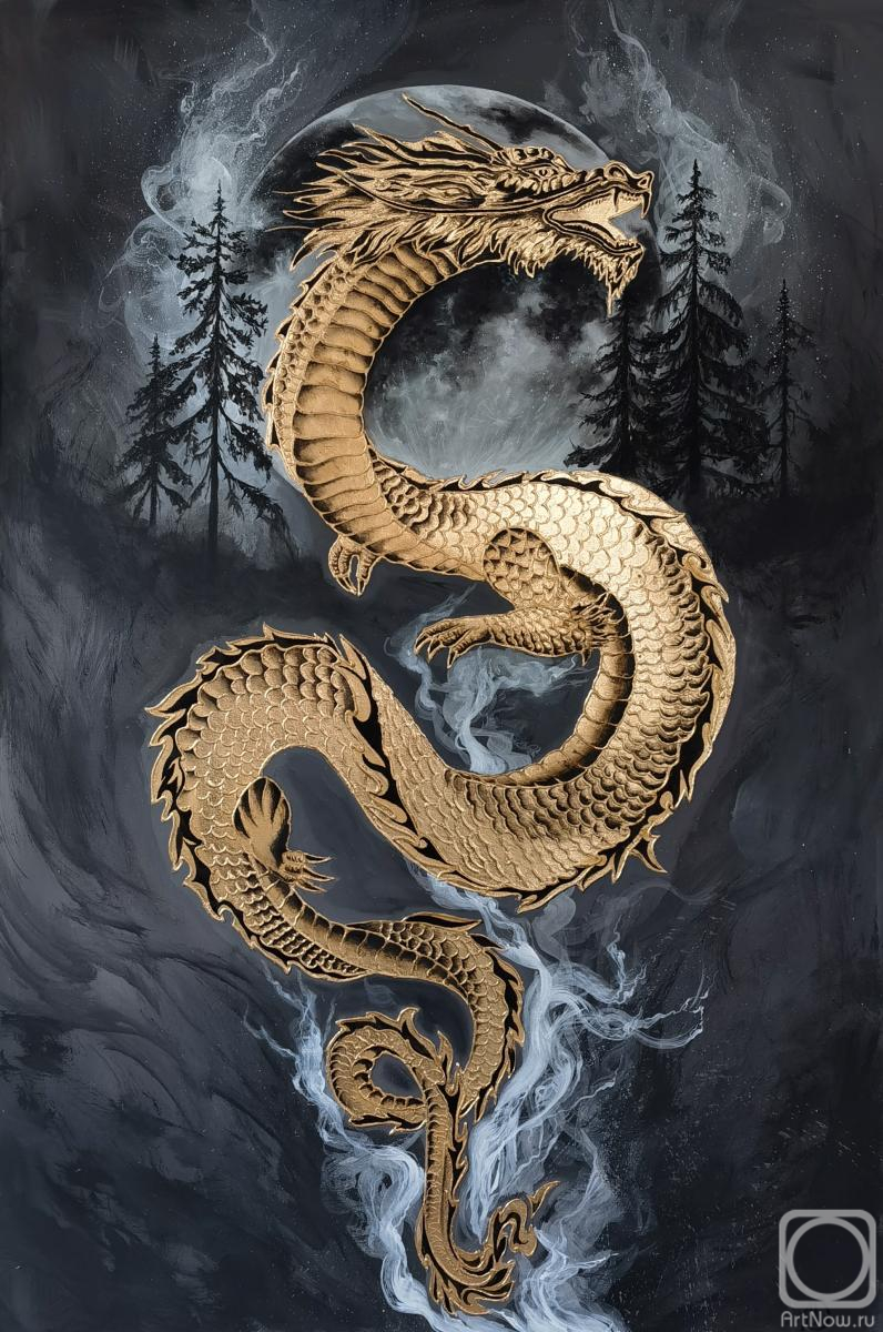 ������� ������ �� ������. ����� ����. ��� ����. ������ � ����� ����