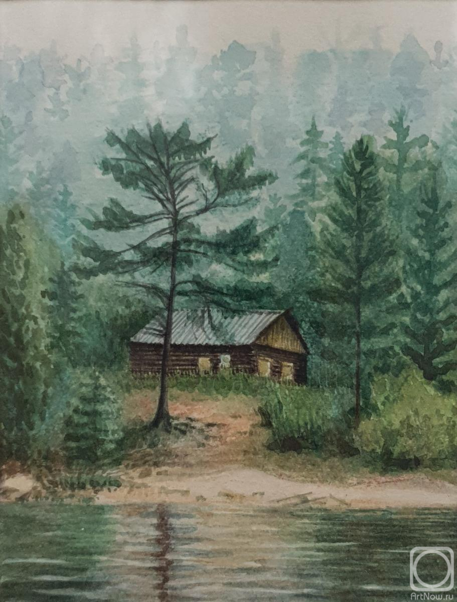 �������. ������� ������. ����� ������� ������