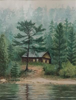 ����� ������� ������. ������� ������