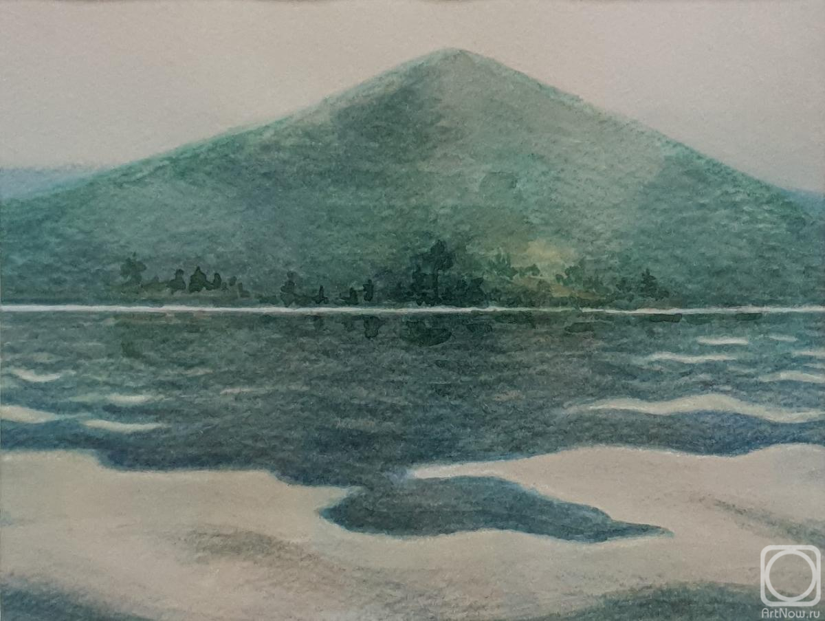 �������. ������� ������. �� ������ ������� ������