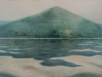 �� ������ ������� ������. ������� ������