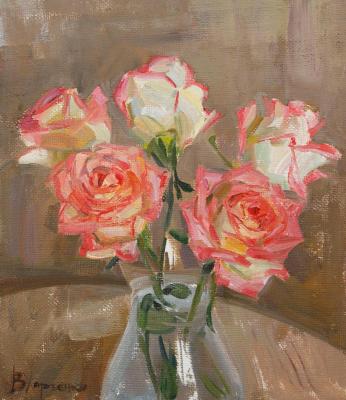 ������� ����� ��������� ���