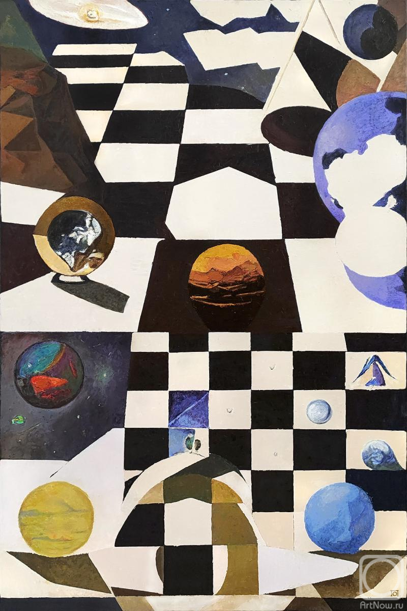 ������� ������ �� ������. ������� �����. ����������