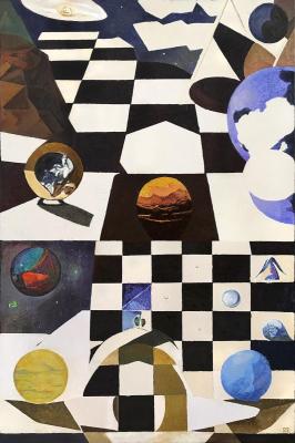 ���������� (���������������). ������� �����