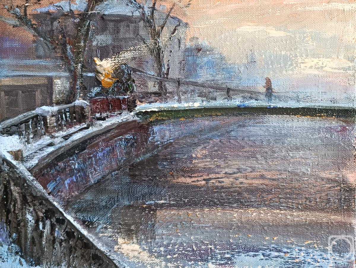 ������� ������ �� ������. �������� �������. ���������� ����