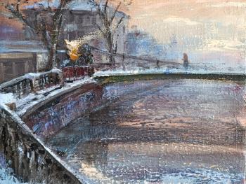 ������� ����������� ����