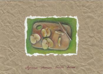 ������ ������� ����� ������ (������������� �������). ������� ������