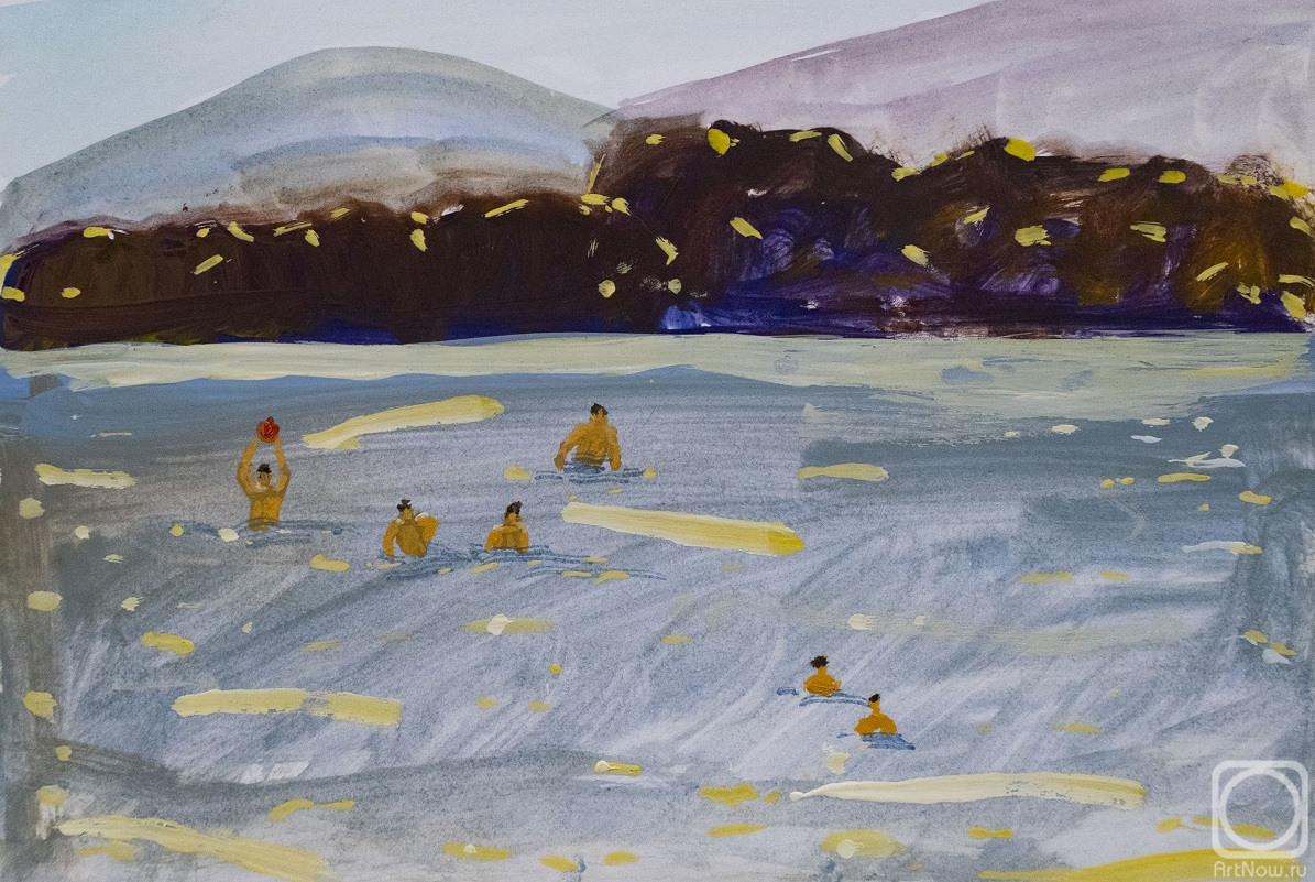 �������. ��� �����. ������ ����