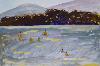 ������� ������� ����