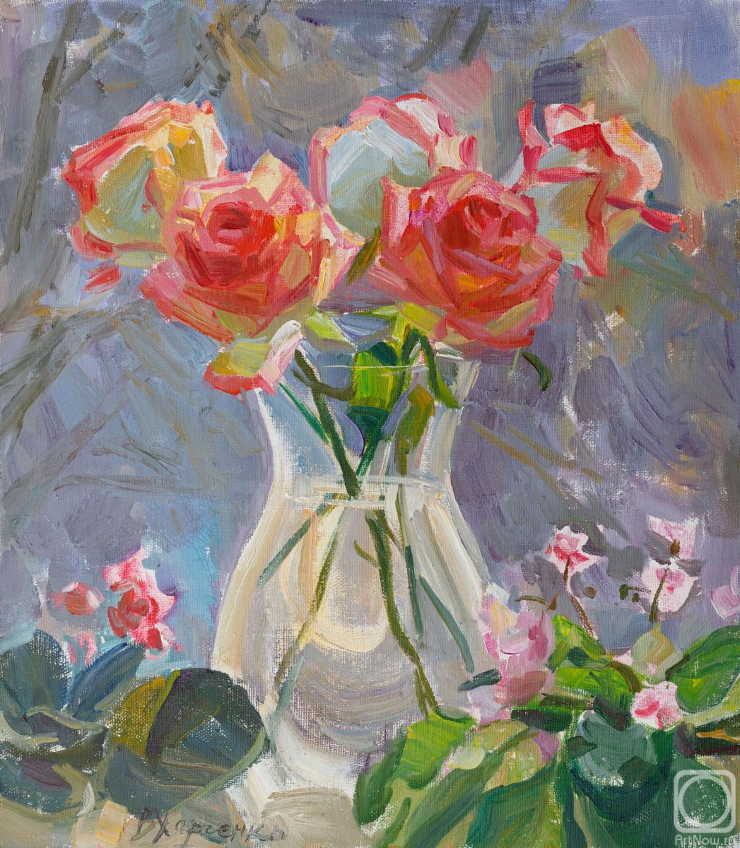 ������� ������ �� ������. �������� ��������. ���� �����