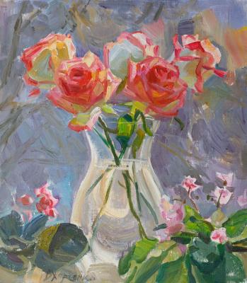 ���� �����. �������� ��������