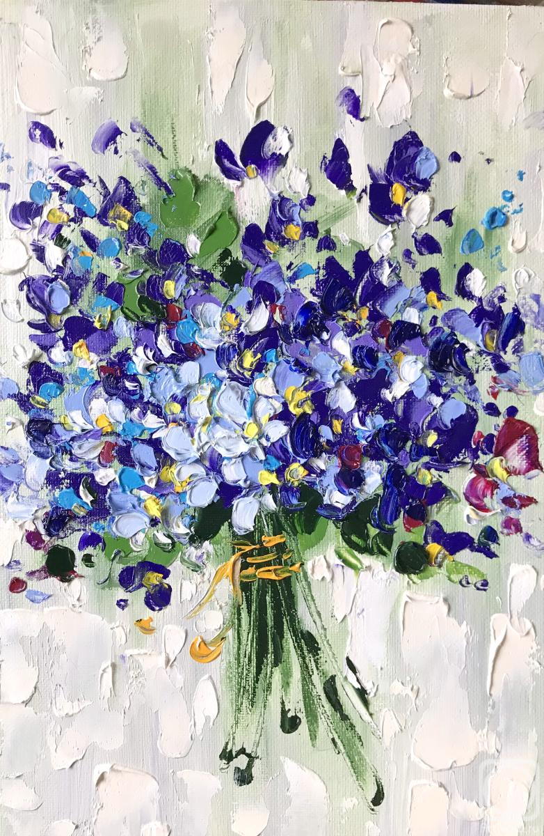 �������. ������ ����. ����� � ��������