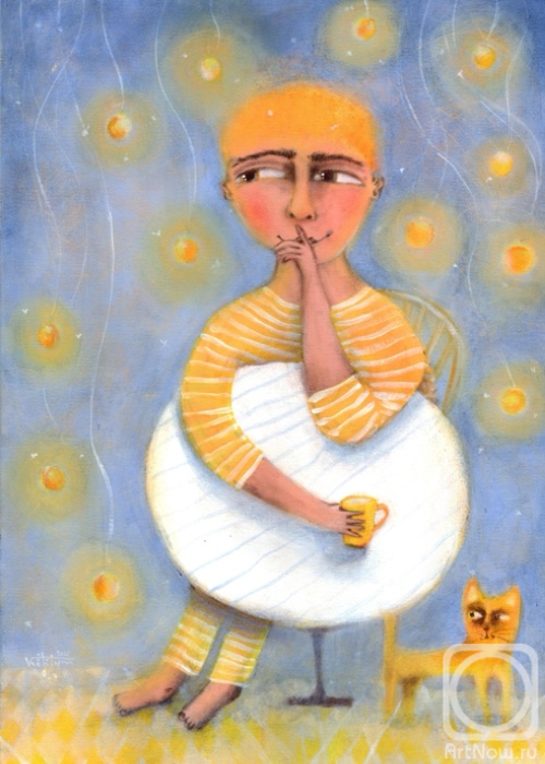 �������. ��������� ���������. �� ����� �������