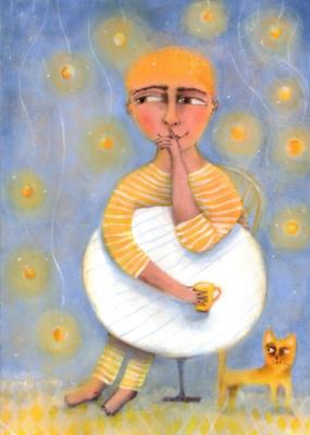 �� ����� �������. ��������� ���������