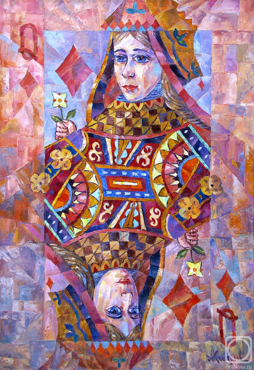 ������� ������ �� ������. ��������� �����. �������� ����