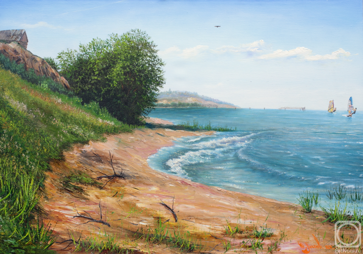 ������� ������ �� ������. ����� ����. ������ ����� ��. ����� �����