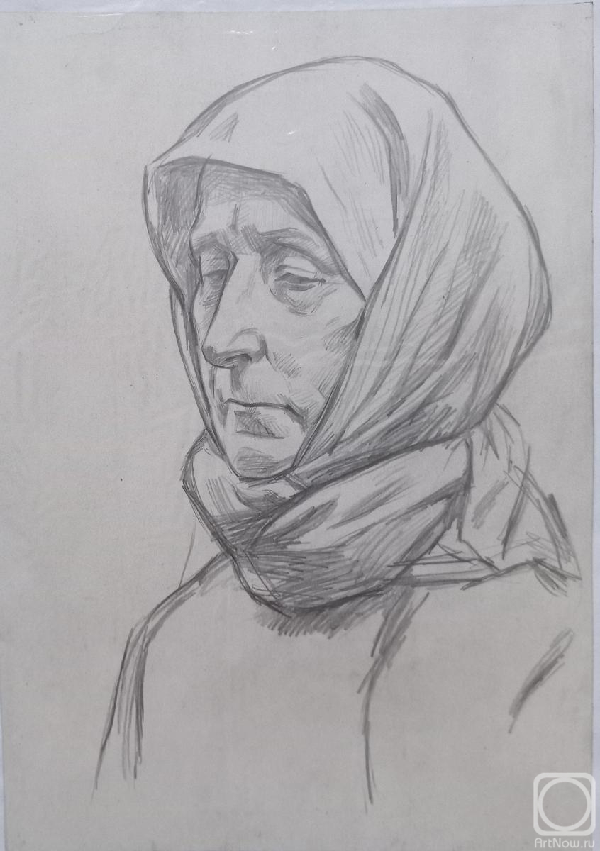 �������. ���������� ������. ������� ������� �������