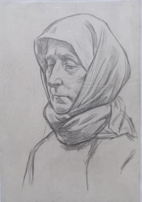 ������� ������� ������� (������� �������). ���������� ������