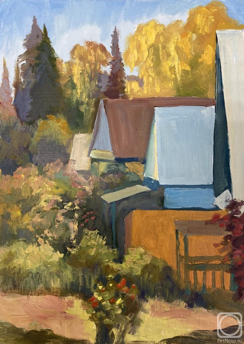 ������� ������ �� ������. ���������� �������. ������� �������