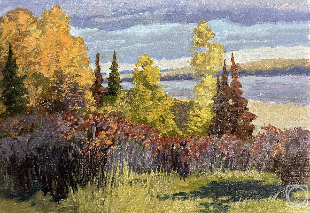 �������. ���������� �������. ������ � ������