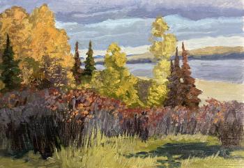 ������ � ������. ���������� �������