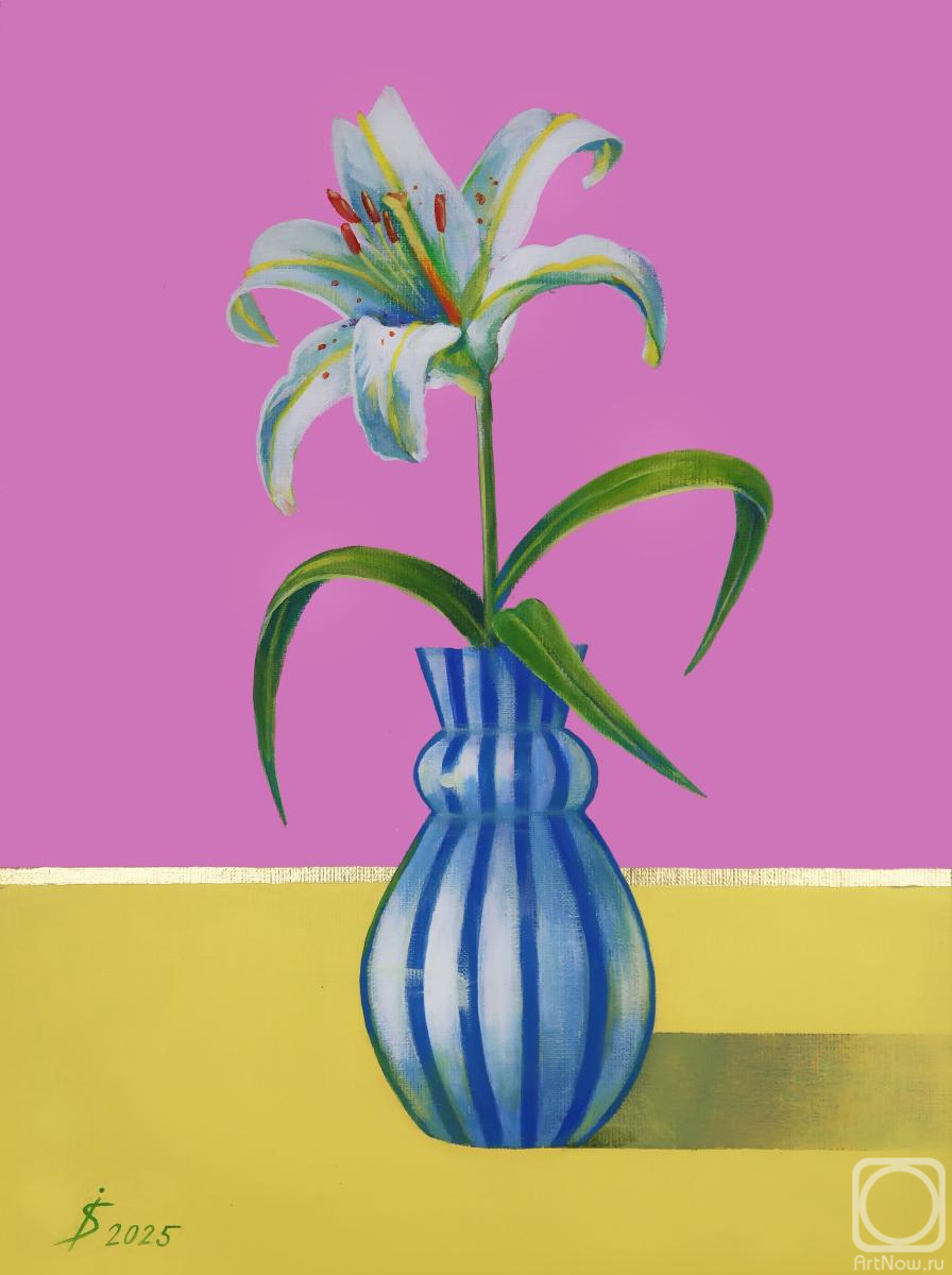 �������. �������� ��������. �������