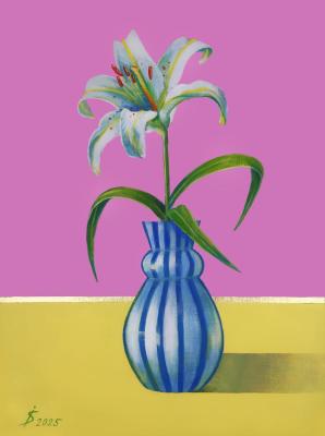 �������. �������� ��������