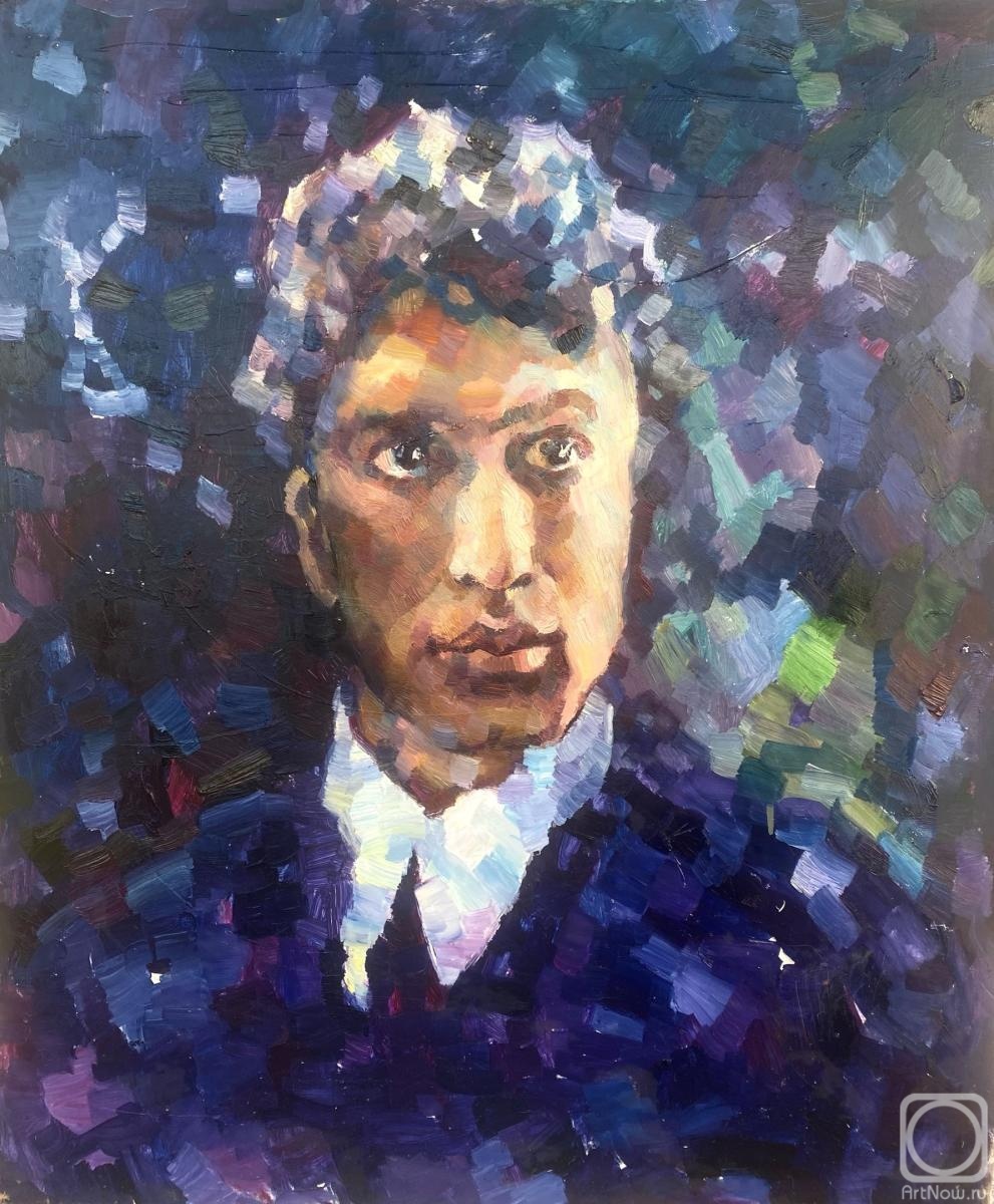 �������. ������ ��������. ������� ����������