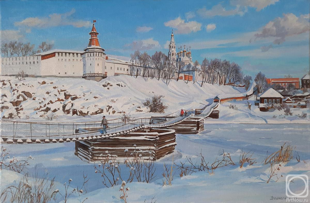 ������� ������ �� ������. ������� �������. ���������� � ����������