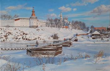 ���������� � ����������