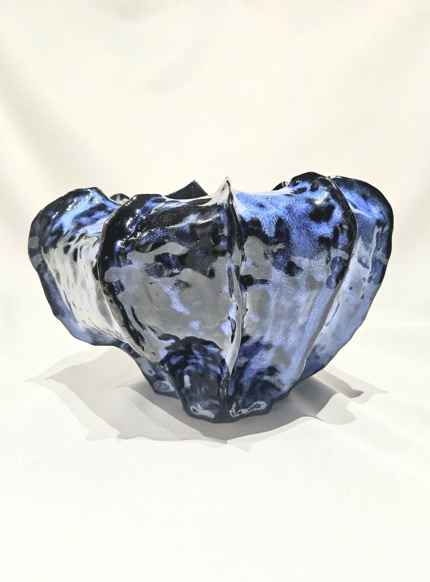 �������� �������. ���� ������