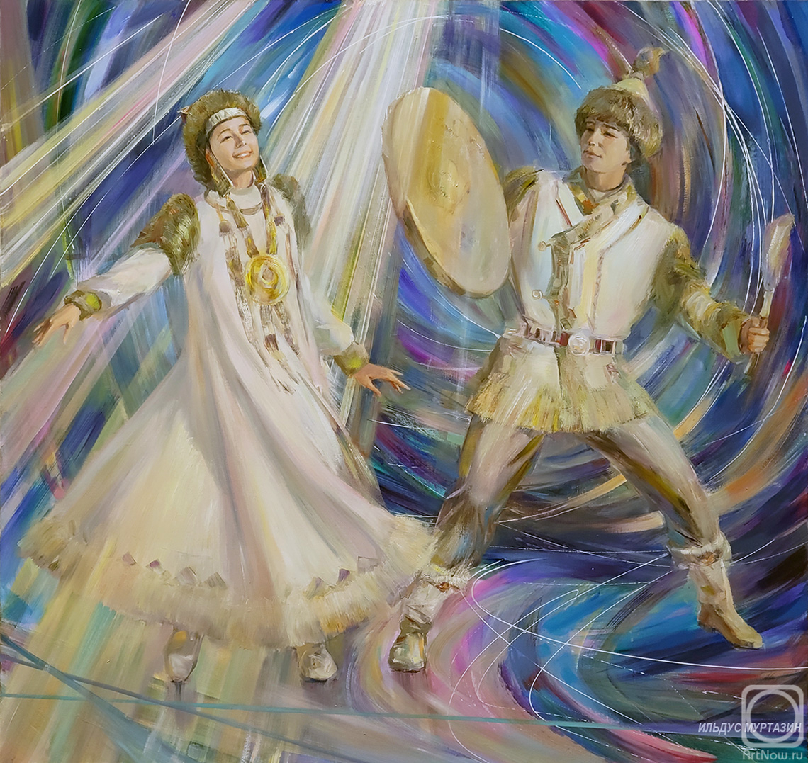 ������� ������ �� ������. �������� ������. �������� �����