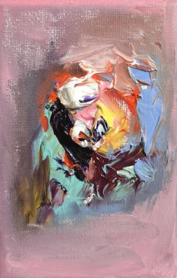 ������� �׸���� ���� (�� ����� "�������")�