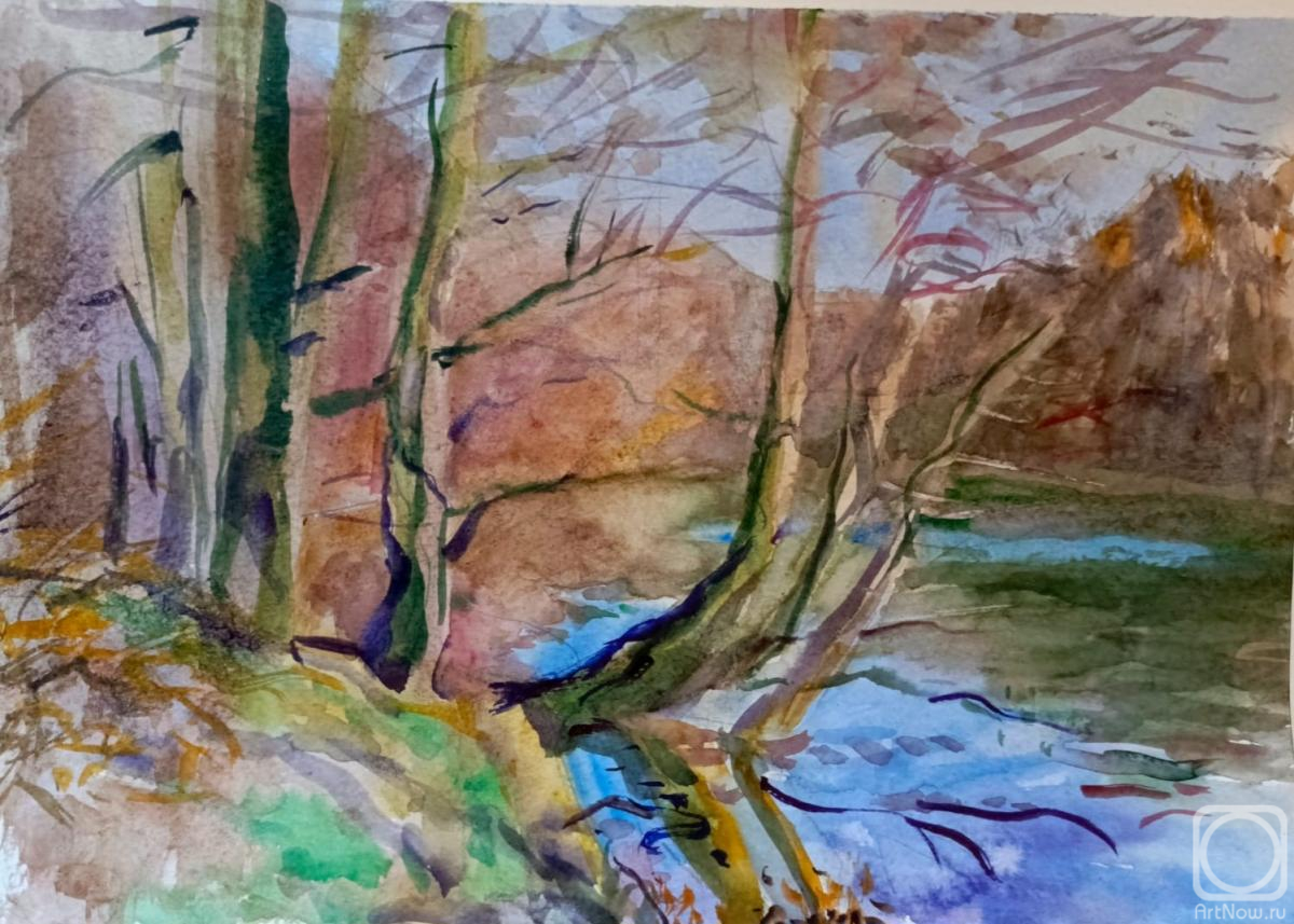 �������. ���������� ����. ����. ����������� �������