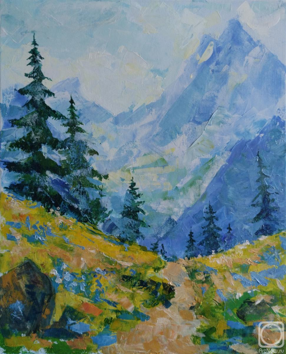 �������. ��������� ������. ���� � �����